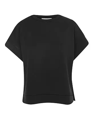 RICH & ROYAL | T-shirt | 